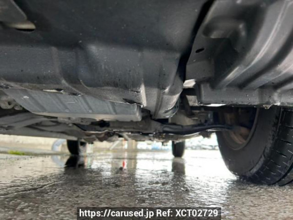 Used 2006 AT toyota probox-van NCP51V Image[33]