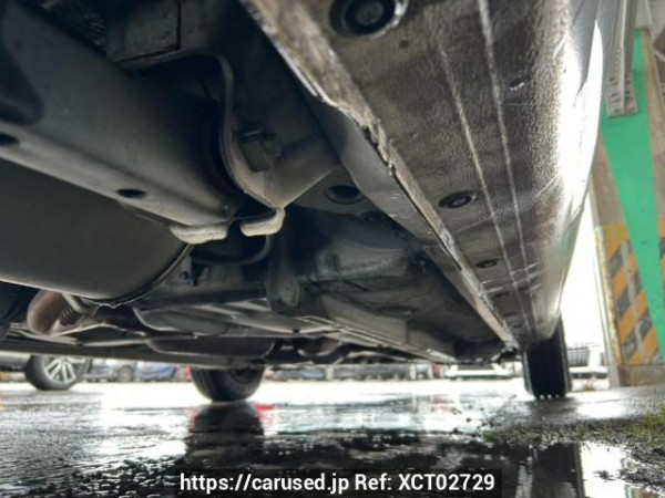 Used 2006 AT toyota probox-van NCP51V Image[35]