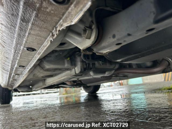 Used 2006 AT toyota probox-van NCP51V Image[36]
