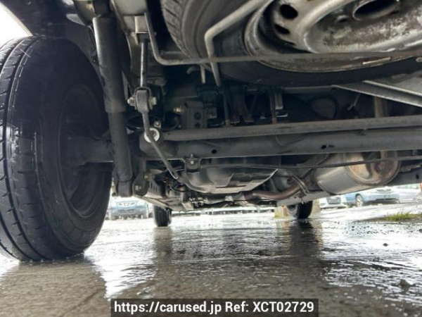 Used 2006 AT toyota probox-van NCP51V Image[38]
