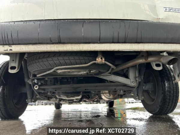Used 2006 AT toyota probox-van NCP51V Image[40]