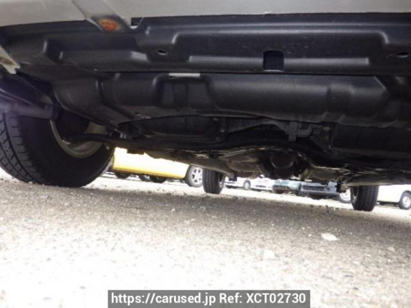 Used 2004 AT toyota succeed-van NCP51V Image[28]