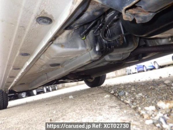 Used 2004 AT toyota succeed-van NCP51V Image[29]