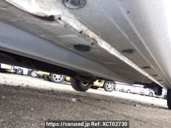 Used 2004 AT toyota succeed-van NCP51V Image[31]