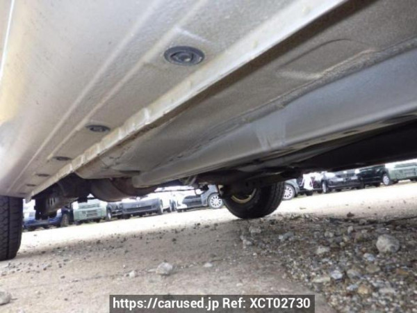 Used 2004 AT toyota succeed-van NCP51V Image[32]