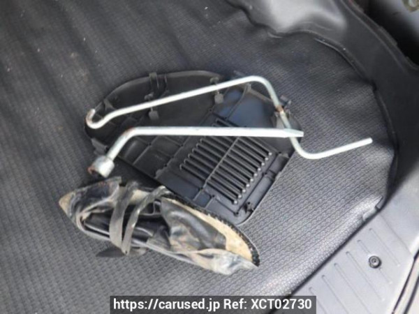 Used 2004 AT toyota succeed-van NCP51V Image[35]