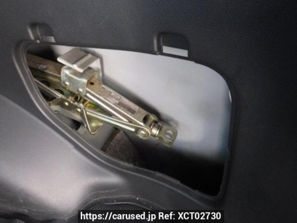 Used 2004 AT toyota succeed-van NCP51V Image[36]