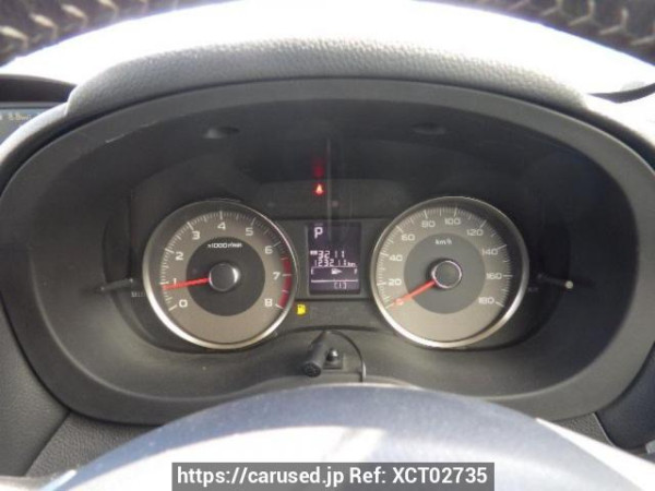 Used 2014 AT subaru forester SJ5 Image[22]
