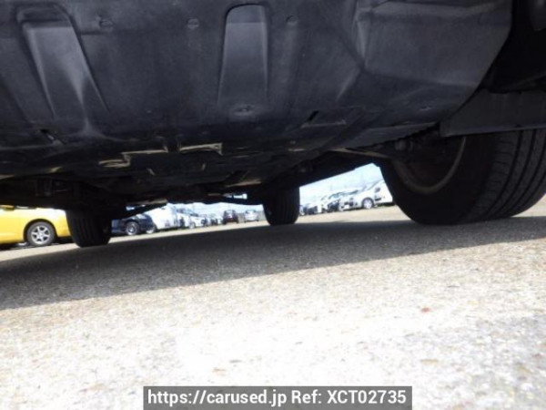 Used 2014 AT subaru forester SJ5 Image[28]
