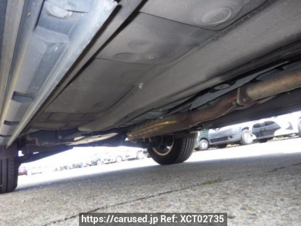 Used 2014 AT subaru forester SJ5 Image[29]
