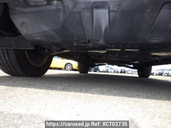 Used 2014 AT subaru forester SJ5 Image[30]
