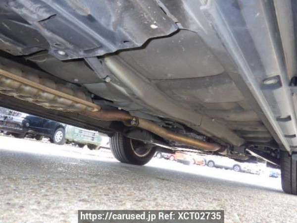 Used 2014 AT subaru forester SJ5 Image[31]