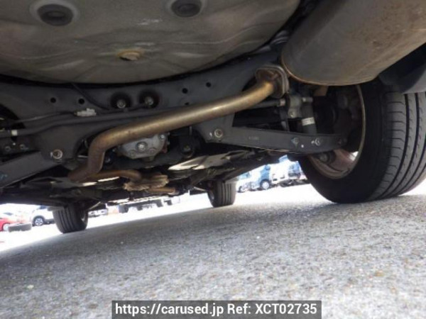 Used 2014 AT subaru forester SJ5 Image[32]