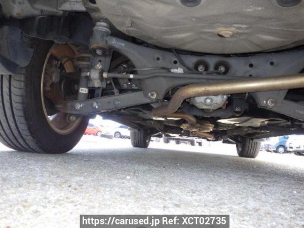Used 2014 AT subaru forester SJ5 Image[33]