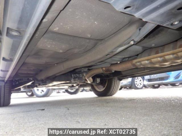 Used 2014 AT subaru forester SJ5 Image[34]
