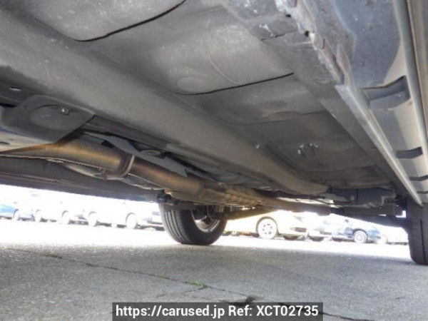 Used 2014 AT subaru forester SJ5 Image[35]