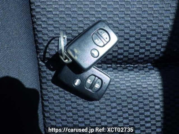 Used 2014 AT subaru forester SJ5 Image[36]