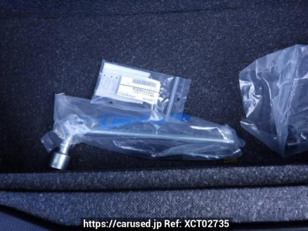 Used 2014 AT subaru forester SJ5 Image[39]
