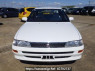 Used 1993 MT toyota corolla-sedan AE100 Image[1]