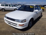 Used 1993 MT toyota corolla-sedan AE100 Image[2]
