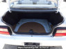 Used 1993 MT toyota corolla-sedan AE100 Image[8]