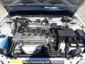 Used 1993 MT toyota corolla-sedan AE100 Image[9]