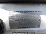 Used 1993 MT toyota corolla-sedan AE100 Image[10]