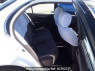 Used 1993 MT toyota corolla-sedan AE100 Image[13]