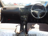 Used 1993 MT toyota corolla-sedan AE100 Image[17]