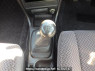 Used 1993 MT toyota corolla-sedan AE100 Image[19]
