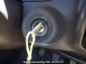 Used 1993 MT toyota corolla-sedan AE100 Image[20]