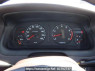 Used 1993 MT toyota corolla-sedan AE100 Image[21]