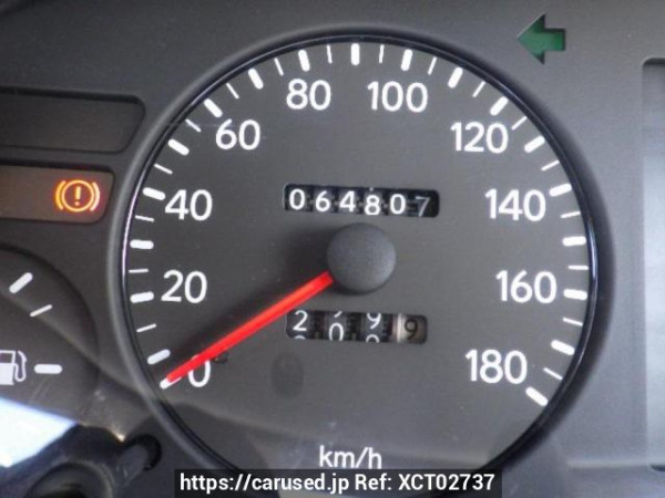 Used 1993 MT toyota corolla-sedan AE100 Image[22]