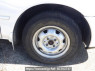 Used 1993 MT toyota corolla-sedan AE100 Image[23]