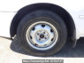Used 1993 MT toyota corolla-sedan AE100 Image[25]