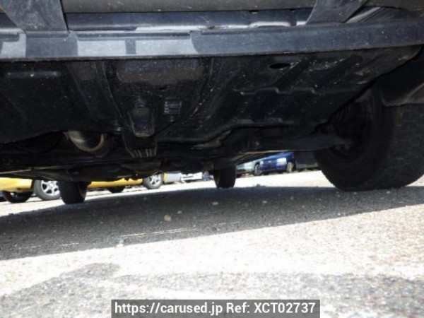 Used 1993 MT toyota corolla-sedan AE100 Image[27]