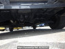 Used 1993 MT toyota corolla-sedan AE100 Image[27]