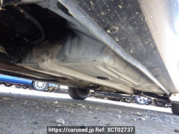Used 1993 MT toyota corolla-sedan AE100 Image[28]