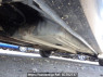 Used 1993 MT toyota corolla-sedan AE100 Image[28]