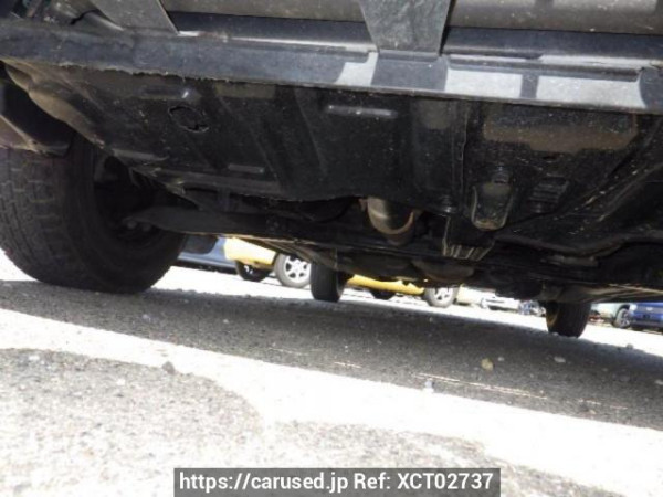 Used 1993 MT toyota corolla-sedan AE100 Image[29]