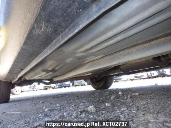 Used 1993 MT toyota corolla-sedan AE100 Image[30]