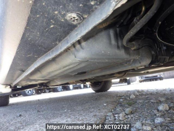 Used 1993 MT toyota corolla-sedan AE100 Image[31]
