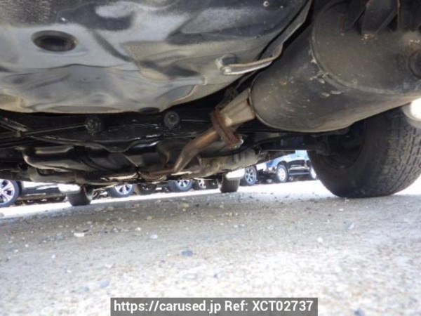 Used 1993 MT toyota corolla-sedan AE100 Image[32]
