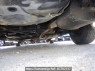 Used 1993 MT toyota corolla-sedan AE100 Image[32]