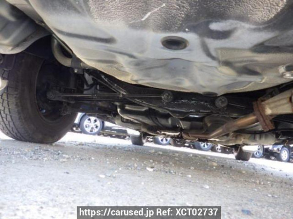 Used 1993 MT toyota corolla-sedan AE100 Image[33]