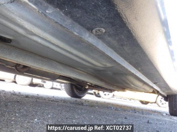 Used 1993 MT toyota corolla-sedan AE100 Image[34]