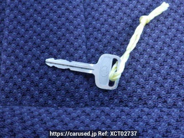 Used 1993 MT toyota corolla-sedan AE100 Image[35]