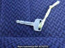 Used 1993 MT toyota corolla-sedan AE100 Image[35]