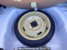 Used 1993 MT toyota corolla-sedan AE100 Image[36]