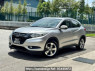 Used2015 AT Honda HR-V Image[0]